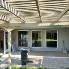 Business 10 image HEAVENS DOOR AND WINDOW Window Repair & Installation in Bedford TX