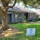 Business 11 image HEAVENS DOOR AND WINDOW Window Repair & Installation in Bedford TX