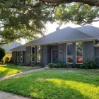 Business 12 image HEAVENS DOOR AND WINDOW Window Repair & Installation in Bedford TX
