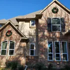 Business 13 image HEAVENS DOOR AND WINDOW Window Repair & Installation in Bedford TX