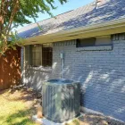 Business 14 image HEAVENS DOOR AND WINDOW Window Repair & Installation in Bedford TX