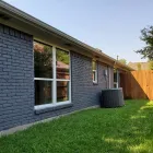 Business 15 image HEAVENS DOOR AND WINDOW Window Repair & Installation in Bedford TX