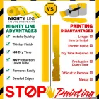 Business 1 image HEAVY DUTY TAPE LLC Industry & Manufacturing in Chicago IL