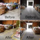 Business 2 image HEAVY DUTY TAPE LLC Industry & Manufacturing in Chicago IL