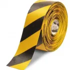 Business 3 image HEAVY DUTY TAPE LLC Industry & Manufacturing in Chicago IL
