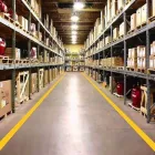 Business 4 image HEAVY DUTY TAPE LLC Industry & Manufacturing in Chicago IL