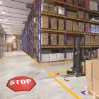 Business 5 image HEAVY DUTY TAPE LLC Industry & Manufacturing in Chicago IL