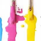 Business 1 image HEAVY GRAPHX INC. Printing Services-Commercial in Miami FL
