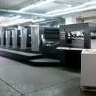Business 2 image HEAVY GRAPHX INC. Printing Services-Commercial in Miami FL