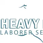 Business 1 image HEAVY HITTER LABORER SERVICES Moving Company in Chicago IL