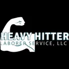 Business 2 image HEAVY HITTER LABORER SERVICES Moving Company in Chicago IL
