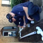 Business 3 image HEB PLUMBING & SPRINKLER - KATHLYN SMITH Plumbers in Bedford TX