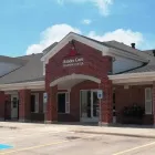 Business 1 image HEBRON KINDERCARE Enrichment Programs Spanish in Carrollton TX