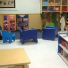 Business 2 image HEBRON KINDERCARE Enrichment Programs Spanish in Carrollton TX