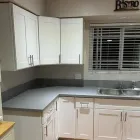 Business 1 image HECTOR HANDYMAN & HOME REPAIR Remodeler in Anaheim CA