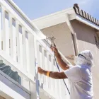 Business 3 image HECTOR HANDYMAN & HOME REPAIR Remodeler in Anaheim CA