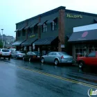 Business 1 image HECTOR'S RESTAURANT Breakfast, Brunch & Lunch Restaurants in Kirkland WA