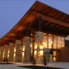 Business 1 image HEDGEFIELD HOMES Home Builders in Willow Park TX