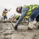 Business 2 image HEDGEFIELD HOMES Home Builders in Willow Park TX