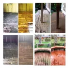 Business 1 image HEFFERNAN'S HOME SERVICES Window Cleaning in Indianapolis IN