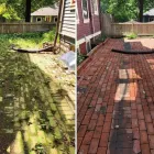 Business 2 image HEFFERNAN'S HOME SERVICES Window Cleaning in Indianapolis IN