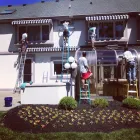 Business 3 image HEFFERNAN'S HOME SERVICES Window Cleaning in Indianapolis IN