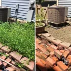 Business 4 image HEFFERNAN'S HOME SERVICES Window Cleaning in Indianapolis IN