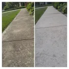 Business 5 image HEFFERNAN'S HOME SERVICES Window Cleaning in Indianapolis IN