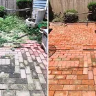 Business 6 image HEFFERNAN'S HOME SERVICES Window Cleaning in Indianapolis IN