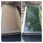 Business 7 image HEFFERNAN'S HOME SERVICES Window Cleaning in Indianapolis IN