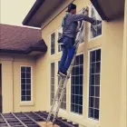 Business 8 image HEFFERNAN'S HOME SERVICES Window Cleaning in Indianapolis IN