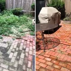 Business 9 image HEFFERNAN'S HOME SERVICES Window Cleaning in Indianapolis IN