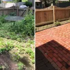 Business 10 image HEFFERNAN'S HOME SERVICES Window Cleaning in Indianapolis IN