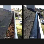 Business 11 image HEFFERNAN'S HOME SERVICES Window Cleaning in Indianapolis IN