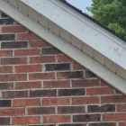 Business 12 image HEFFERNAN'S HOME SERVICES Window Cleaning in Indianapolis IN