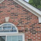 Business 13 image HEFFERNAN'S HOME SERVICES Window Cleaning in Indianapolis IN