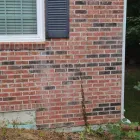 Business 14 image HEFFERNAN'S HOME SERVICES Window Cleaning in Indianapolis IN