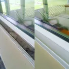 Business 15 image HEFFERNAN'S HOME SERVICES Window Cleaning in Indianapolis IN