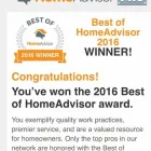 Business 17 image HEFFERNAN'S HOME SERVICES Window Cleaning in Indianapolis IN