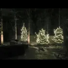 Business 18 image HEFFERNAN'S HOME SERVICES Window Cleaning in Indianapolis IN