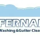 Business 20 image HEFFERNAN'S HOME SERVICES Window Cleaning in Indianapolis IN