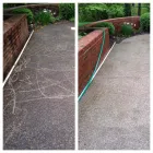 Business 21 image HEFFERNAN'S HOME SERVICES Window Cleaning in Indianapolis IN