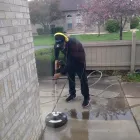 Business 22 image HEFFERNAN'S HOME SERVICES Window Cleaning in Indianapolis IN