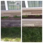 Business 23 image HEFFERNAN'S HOME SERVICES Window Cleaning in Indianapolis IN