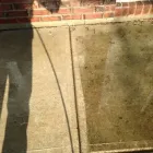 Business 24 image HEFFERNAN'S HOME SERVICES Window Cleaning in Indianapolis IN