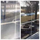 Business 25 image HEFFERNAN'S HOME SERVICES Window Cleaning in Indianapolis IN