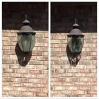 Business 26 image HEFFERNAN'S HOME SERVICES Window Cleaning in Indianapolis IN