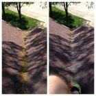 Business 27 image HEFFERNAN'S HOME SERVICES Window Cleaning in Indianapolis IN