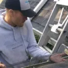 Business 28 image HEFFERNAN'S HOME SERVICES Window Cleaning in Indianapolis IN