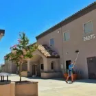 Business 29 image HEFFERNAN'S HOME SERVICES Window Cleaning in Indianapolis IN